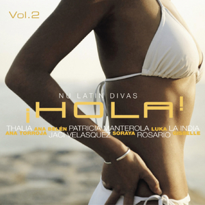 To Nem Ai (Radio Version)