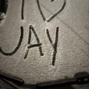 O flow (feat. CR$tunna & K6)