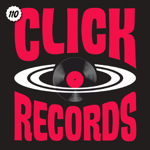 Resonate (Atapy Remix)