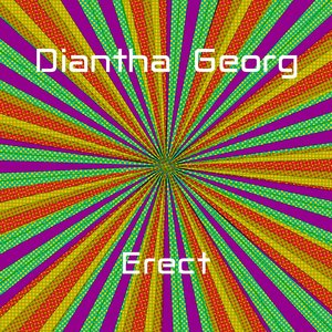 Erect (Original mix)