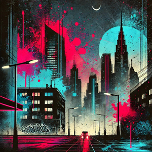 Nën Qiellin e Bashkuar