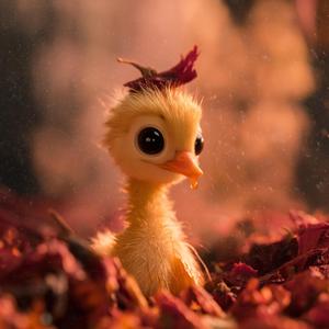 마라맛 보은 (Korean Version)