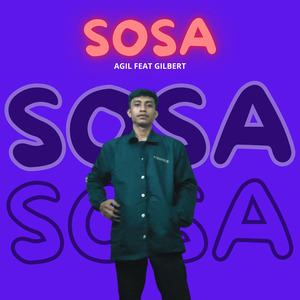 Sosa