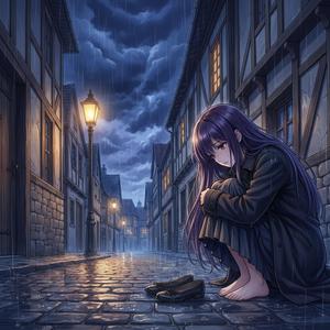 You Loved Me Then Left