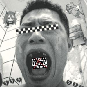 我不想说再见Ifeelblue1(Prod.by Jesston)