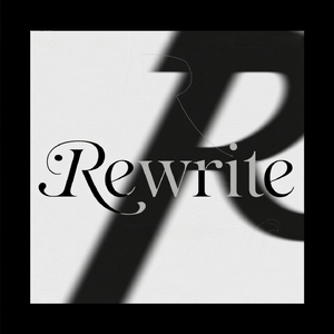 Rewrite