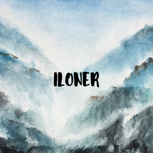 名满长安（静箫版）