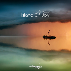 Island of Joy (Original Mix)