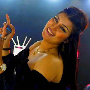 Rah fi khatri tabla3 ta3 chhar