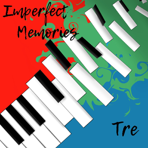 Thank You for Stopping By