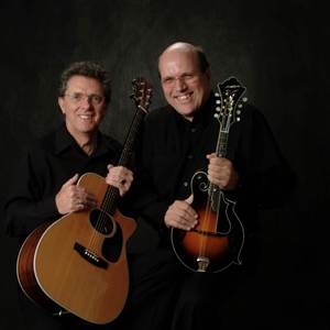 Jumpin' at the Woodside