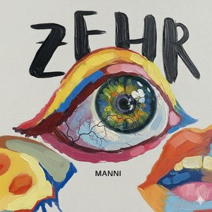 Zehr