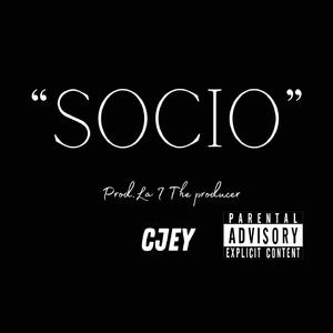 Socio