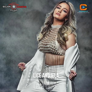 Lice andjela (Live)