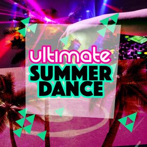 Summer of Love