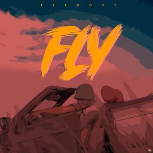 Fly