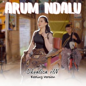 Arum Ndalu (Kerling Version)