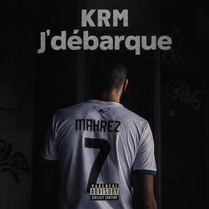 J'débarque