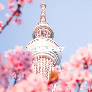 Carefree Music for Slow Hope