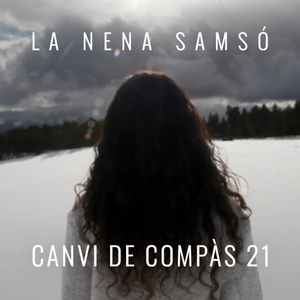 Canvi de compàs 21