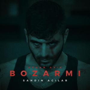 Bozarmı Sandın Acılar