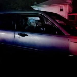 357 (feat. 7dah$plit)