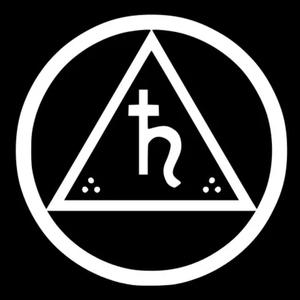 Liquid G The Dancer (Demons Are Black Holes "Cocaine" Remix)