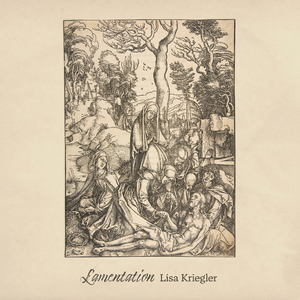 Lamentation