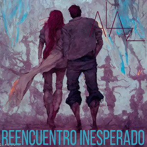 Reencuentro Inesperado