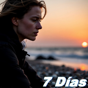 Serie