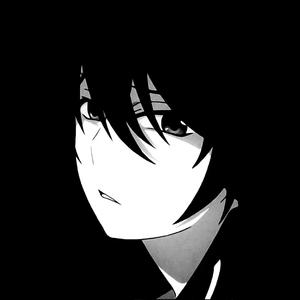 一千零一次我爱你