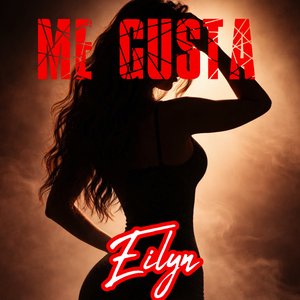 Me Gusta