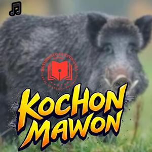 Kochon Mawon