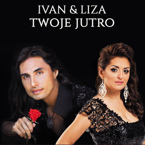 Twoje jutro (Original Mix)