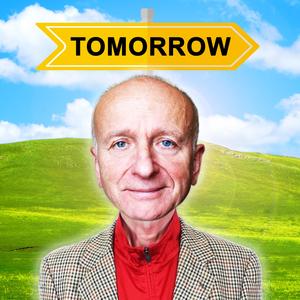 Tomorrow