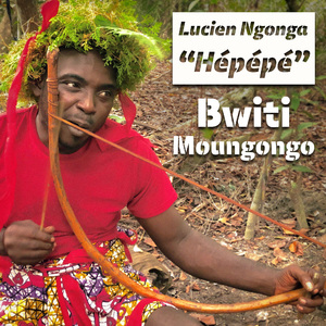 Bwete Mougongo, Pt. 3