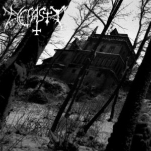 Paysage Dévasté (Demo Version)