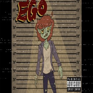 Let's Talk About Things