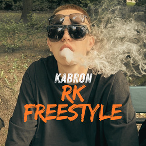 Rk Freestyle