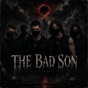 The Bad Son