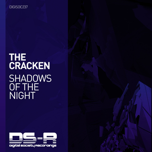 Shadows Of The Night (Extended Mix)