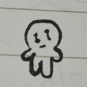 枯枝丫