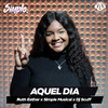 Simple Musical - Aquel Dia