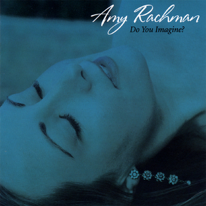 I Thought I Had A Crush On You