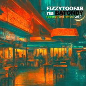 Depression (feat. JR Player & fizzytoofab)