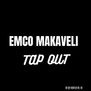 Tap Out