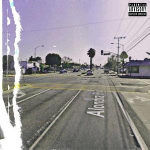 Club Play Boys（Prod By.9Zi）