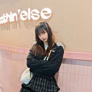 取消置顶（伴奏）