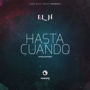 Hasta Cuando