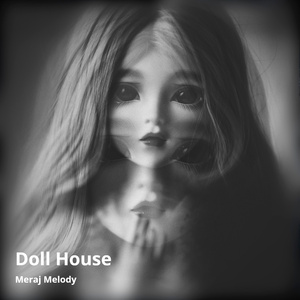 Doll House